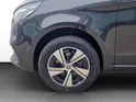 Mercedes-Benz V 250 d lang 4Matic Trend 9G-Tronic