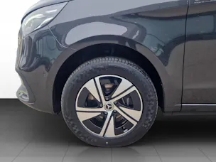 Mercedes-Benz V 250 d lang 4Matic Trend 9G-Tronic