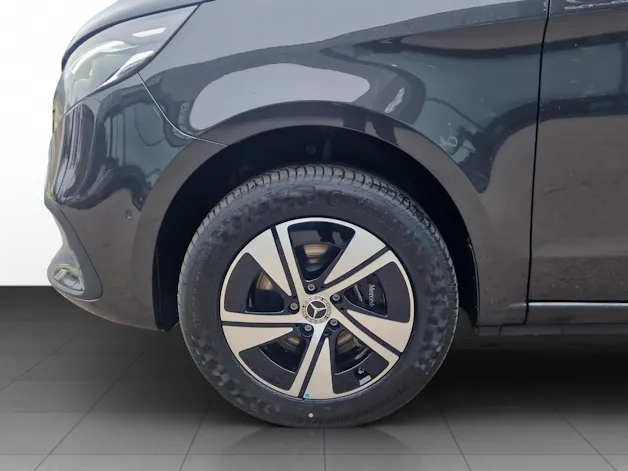 Mercedes-Benz V 250 d lang 4Matic Trend 9G-Tronic
