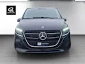 Mercedes-Benz V 250 d lang 4Matic Trend 9G-Tronic