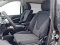Mercedes-Benz V 250 d lang 4Matic Trend 9G-Tronic