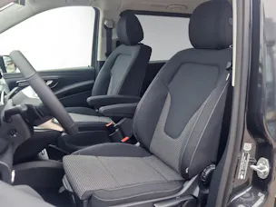 Mercedes-Benz V 250 d lang 4Matic Trend 9G-Tronic