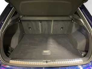 Audi Q3 45 TFSI S line quattro