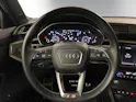 Audi Q3 45 TFSI S line quattro