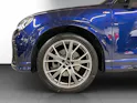 Audi Q3 45 TFSI S line quattro