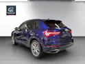 Audi Q3 45 TFSI S line quattro