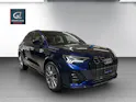 Audi Q3 45 TFSI S line quattro