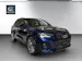 Audi Q3 45 TFSI S line quattro