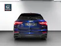 Audi Q3 45 TFSI S line quattro