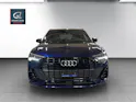 Audi Q3 45 TFSI S line quattro