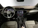 Audi Q3 45 TFSI S line quattro