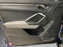 Audi Q3 45 TFSI S line quattro
