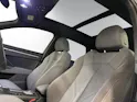 Audi Q3 45 TFSI S line quattro