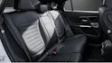 Mercedes-Benz GLC Coupé 220 d 4Matic 9G-Tronic