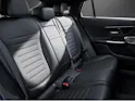 Mercedes-Benz GLC Coupé 220 d 4Matic 9G-Tronic