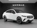 Mercedes-Benz GLC Coupé 220 d 4Matic 9G-Tronic