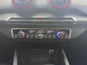 Audi SQ2 TFSI quattro S-tronic