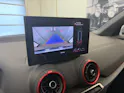 Audi SQ2 TFSI quattro S-tronic