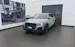 Audi SQ2 TFSI quattro S-tronic