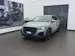 Audi SQ2 TFSI quattro S-tronic
