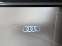 Audi SQ2 TFSI quattro S-tronic