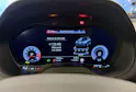 Audi SQ2 TFSI quattro S-tronic