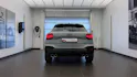 Audi SQ2 TFSI quattro S-tronic