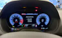 Audi SQ2 TFSI quattro S-tronic