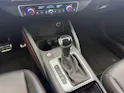 Audi SQ2 TFSI quattro S-tronic