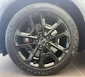 Audi SQ2 TFSI quattro S-tronic