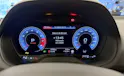 Audi SQ2 TFSI quattro S-tronic