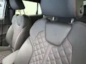 Audi SQ2 TFSI quattro S-tronic