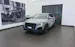 Audi SQ2 TFSI quattro S-tronic