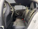Mercedes-Benz A 250 4Matic 8G-DCT