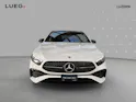Mercedes-Benz A 250 4Matic 8G-DCT
