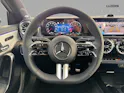 Mercedes-Benz A 250 4Matic 8G-DCT