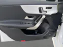 Mercedes-Benz A 250 4Matic 8G-DCT