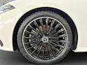 Mercedes-Benz A 250 4Matic 8G-DCT