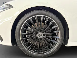 Mercedes-Benz A 250 4Matic 8G-DCT