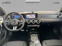 Mercedes-Benz A 250 4Matic 8G-DCT