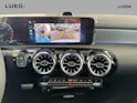 Mercedes-Benz A 250 4Matic 8G-DCT