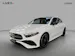 Mercedes-Benz A 250 4Matic 8G-DCT