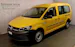VW Caddy Maxi 2.0TDI 4Mot. BlueMotion Technology DSG