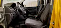 VW Caddy Maxi 2.0TDI 4Mot. BlueMotion Technology DSG