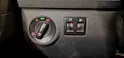 VW Caddy Maxi 2.0TDI 4Mot. BlueMotion Technology DSG