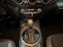 Nissan Juke 1.0 DIG-T N-Connecta DCT