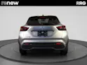 Nissan Juke 1.0 DIG-T N-Connecta DCT
