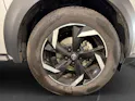 Nissan Juke 1.0 DIG-T N-Connecta DCT