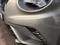 Nissan Juke 1.0 DIG-T N-Connecta DCT