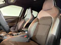 Nissan Juke 1.0 DIG-T N-Connecta DCT